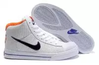 acheter chaussures nike low high blue,nike chaussures low purple taille 36-39 blue